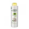 Acondicionador Familand Manzanilla 750ml1