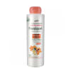 Acondicionador Familand Propoleo Jalea Real 750ml1