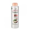 Acondicionador Familand Leche de Coco 750ml1