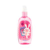 Colonia Babyland Rosada 210ml1