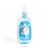 Colonia Babyland Celeste 210ml1