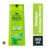 Shampoo Fructis Anticaspa Normal1