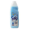 Suavizante SOFT Classic 1L1