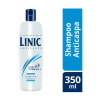 Shampoo Linic Normal 350ML1
