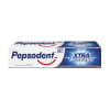 Pasta Dental Pepsodent Xtra Whitening 130g1