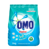 Detergente OMO Matic Soft 3KG1