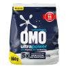 Detergente OMO Matic 800 Grs 1