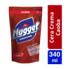 Cera Nugget Roja 340CC1