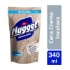 Cera Nugget Incolora 340CC1