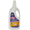 Limpiador y Abrillantador Pisos Flotantes Excell Lavanda Manzanilla 1800ml1