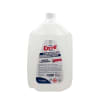 Amonio Cuatermario Excell Floral 5lts1