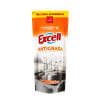 Antigrasa Excell 500cc Doypack1