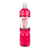 Limpia pisos Excell Manzana Canela 900cc1