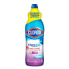Cloro gel Clorox Lavanda 1500ml1