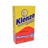 KLENZO Multiuso Polvo 450 grs1