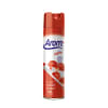 Desodorante Ambiental AROM Frutilla1