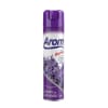 Desodorante Ambiental AROM Lavanda1