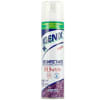 Desinfectante Igenix Lavanda 360cm31
