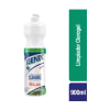 Clorogel IGENIX Eucalipto 900ML1