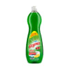 Lavalozas Virginia Limón 750ML1