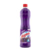 Limpiador Virginia Lavanda 900ML1