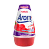 Cono Arom Frambuesa1