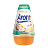 Cono Arom Vainilla Coco1