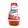 Cono Arom Manzana Canela1