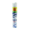 Desinfectante Igenix Vainilla 480ML1