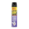 Insecticida KILLER Mata Todo Insecto1