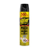 Insecticida KILLER Mata Arañas y Cucarachas1