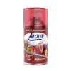 Desodorante Arom Automatico Manzana Canela 250cc1