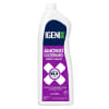 Amonio Cuaternario Igenix Lavanda 900ml1