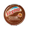 Betún De Zapato Virginia Café1