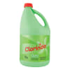 Cloro Clorinda 4 Kilos1