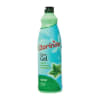 Clorinda cloro gel Menta 900ml1