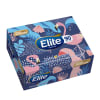 Caja Pañuelos ELITE 90 unidades1