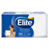 Servilleta Elite 200 unidades1