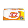 Servilleta Nova Pack 300 unidades2