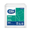 Servilletas ELITE Express Una Hoja 285171