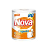 Toalla NOVA Clásica Gigante 80MTS1