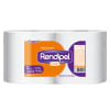 Toalla Rendipel Pro 190 Mts Pack x21
