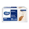 Toalla Interfoliada ELITE 200 Unidades1