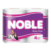 Papel Higiénico NOBLE X41