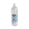 Alcohol Gel Elite Profesional 1LT1