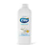 Jabon Liquido Elite Humectante Cuidado Suave 700ml1