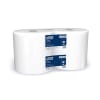 Toalla TORK 250 Mts Pack X21
