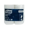 Manga Papel Higiénico Tork 48 rollos 50 MTS1