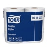 Toalla TORK X2 24MTS1
