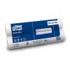 Sabanilla Tork Advanced 48 metros c/rollo1